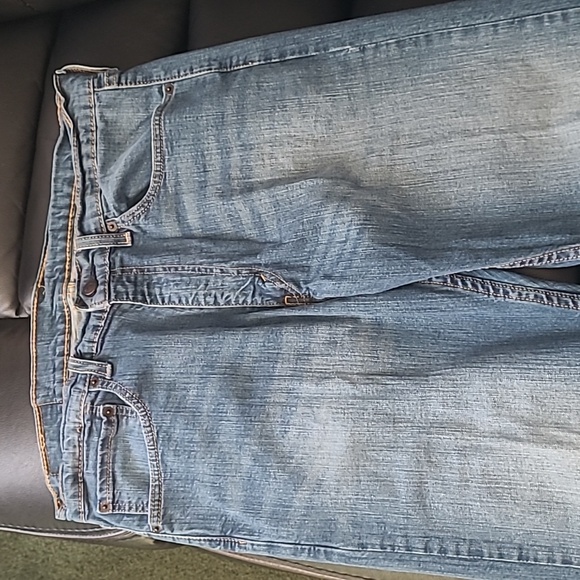 Jeans Levi's - Picture 3 of 13